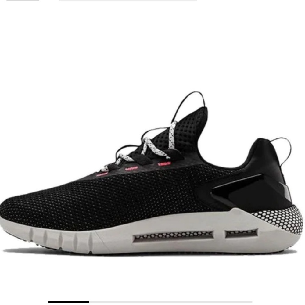 🔥 Under Armour HOVR STRT